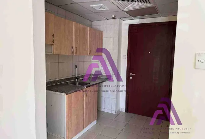 158714657 - صورة العقار 3