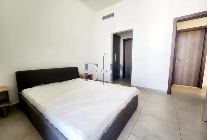 157363643 - Property Image 3