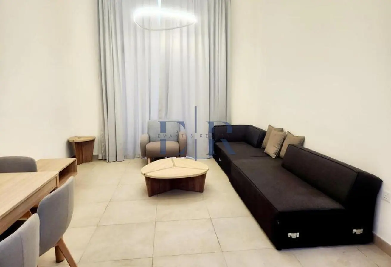 157363643 - Property Main Image