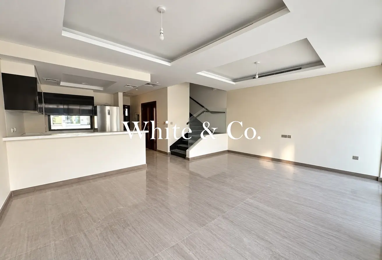 157373993 - Property Main Image