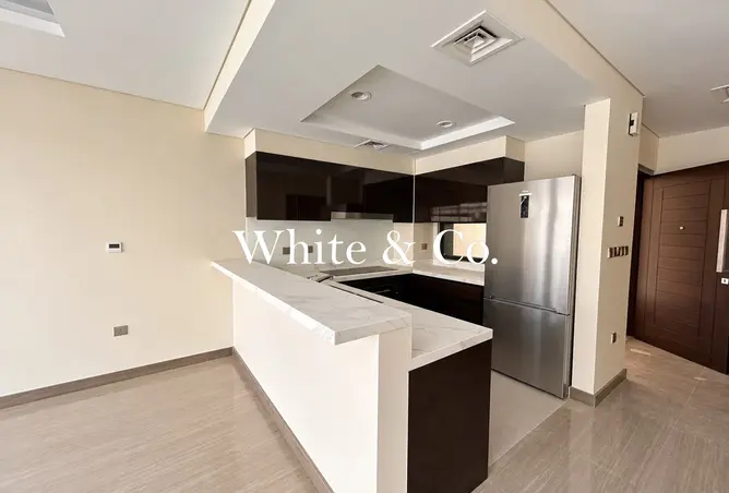 157373993 - Property Image 3
