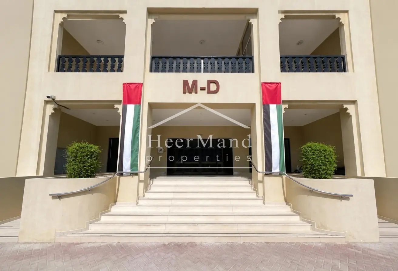 145537779 - Property Main Image