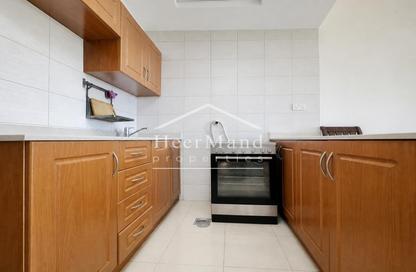 Apartment - Studio - 1 for rent in Marina Apartments H - Al Hamra Marina Residences - Al Hamra Village - Ras Al Khaimah Apartment - Studio - 1 for rent in Marina Apartments H - Al Hamra Marina Residences - Al Hamra Village - Ras Al Khaimah