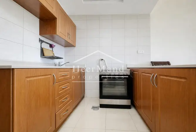 145537779 - Property Image 3