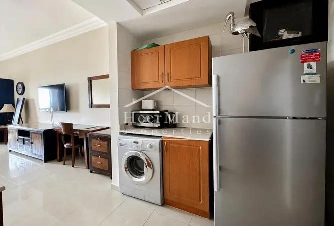 145537779 - Property Image 2