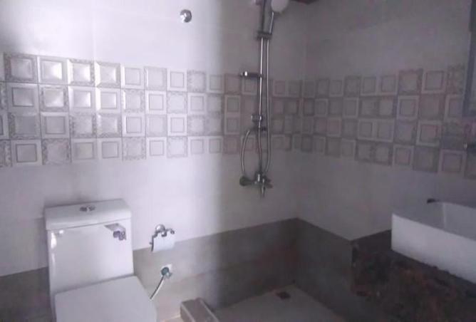 16096763 - Property Image 2