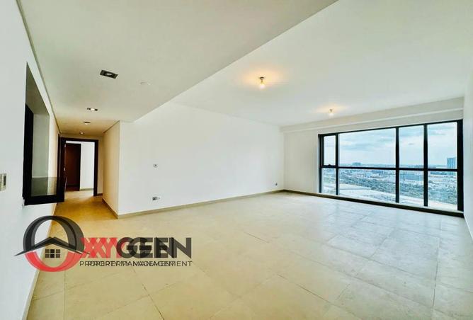 16310648 - Property Image 2