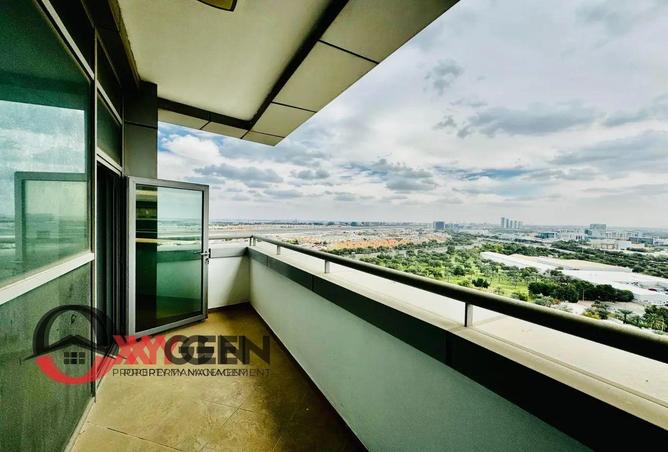 16310648 - Property Main Image