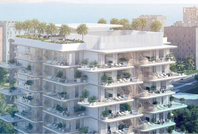 64027438 - Property Image 3