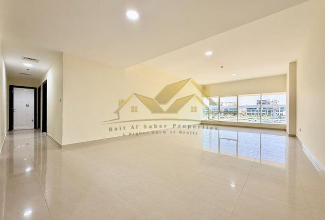 16114984 - الصورة الرئيسية للعقار