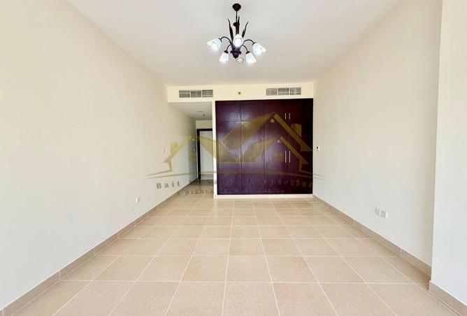 16114984 - صورة العقار 3