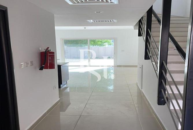 16112357 - Property Main Image