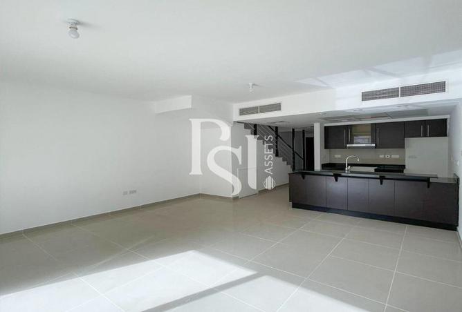 16112357 - Property Image 2