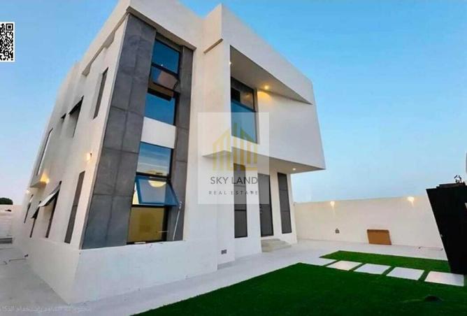 71094207 - صورة العقار 3