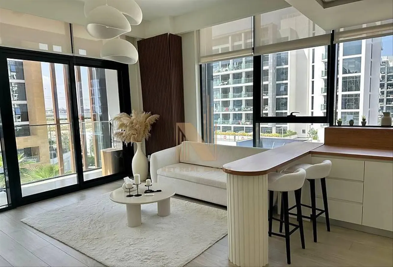 149540381 - Property Main Image