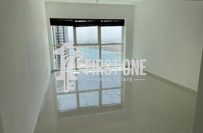 Apartment - 1 - 2 for rent in Burooj Views - Marina Square - Al Reem Island - Abu Dhabi Apartment - 1 - 2 for rent in Burooj Views - Marina Square - Al Reem Island - Abu Dhabi