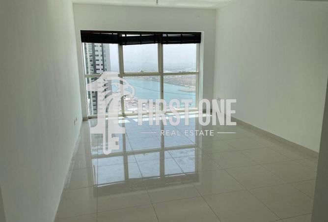 145076891 - Property Main Image