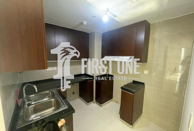 145076891 - Property Image 2