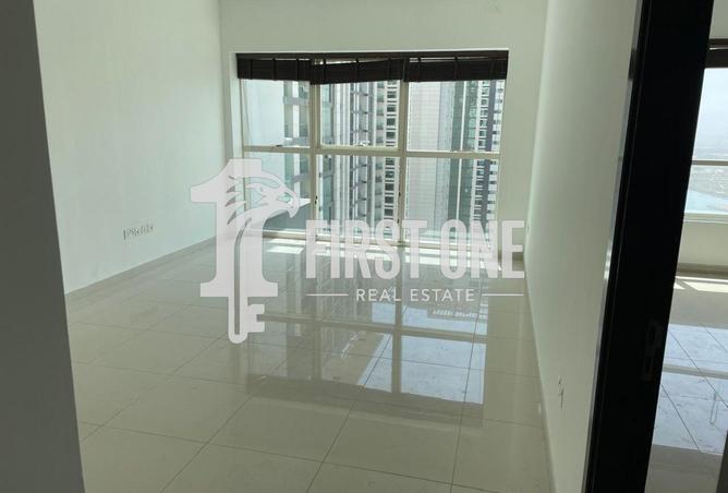 145076891 - Property Image 3