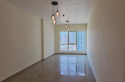 Apartment - 2 Bedrooms - 3 Bathrooms for rent in Icon Tower 1 - JLT Cluster M - Jumeirah Lake Towers - Dubai
