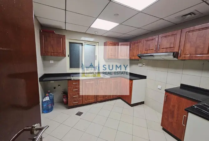 92275620 - Property Image 3