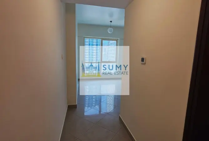 92275620 - Property Image 2