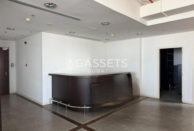 83665168 - Property Image 2