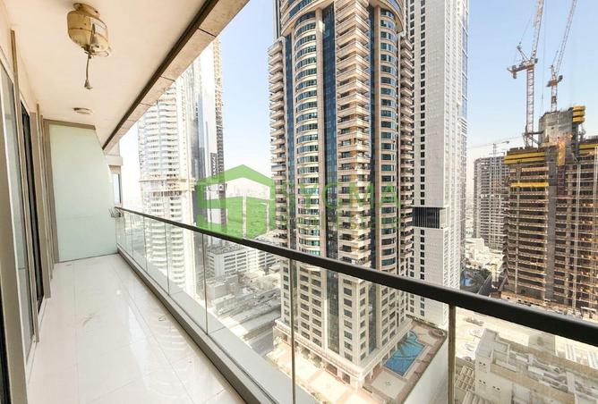 58962501 - الصورة الرئيسية للعقار