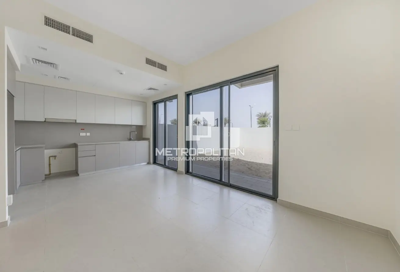 136540942 - Property Main Image