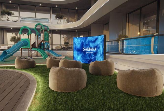 63643907 - Property Image 2