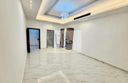 Villa - 5 Bedrooms - 7 Bathrooms for sale in Al Helio 2 - Al Helio - Ajman