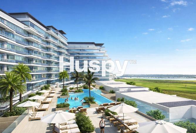 132029191 - Property Main Image