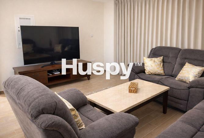 132029191 - Property Image 3