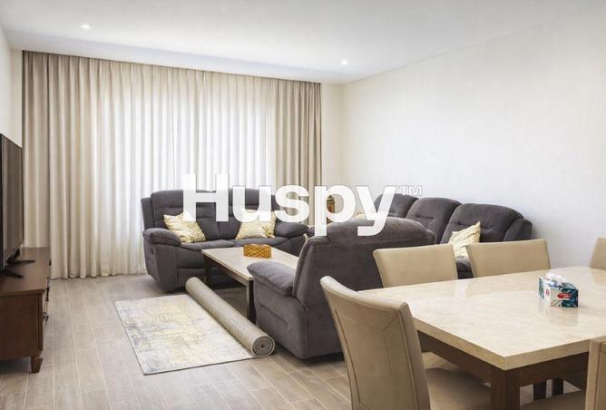 132029191 - Property Image 2