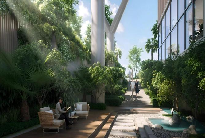 79441323 - الصورة الرئيسية للعقار