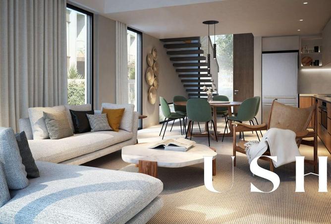 16225631 - صورة العقار 3