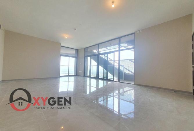 16321837 - صورة العقار 2