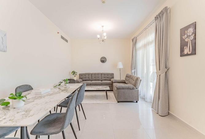 54958287 - Property Image 3