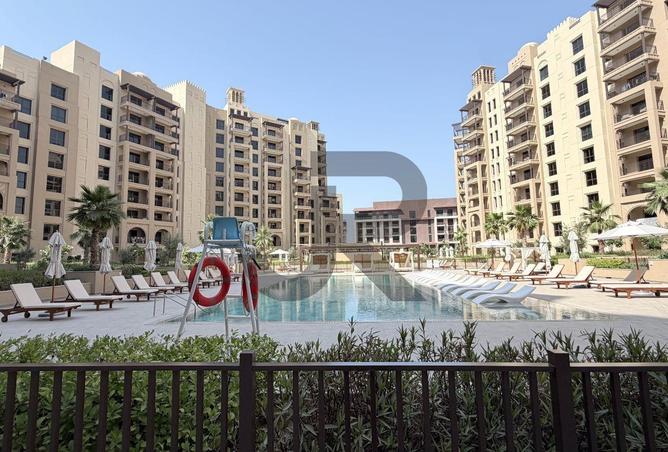 82813766 - صورة العقار 2