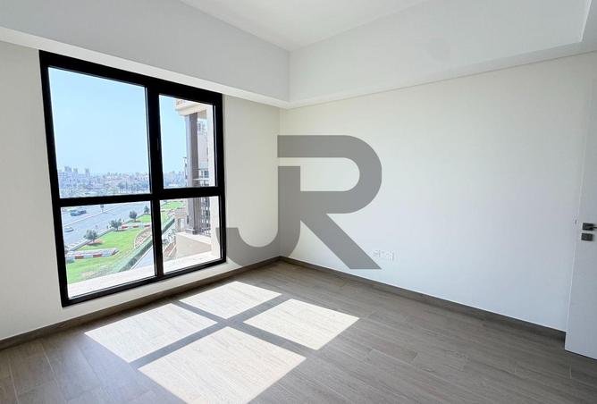 82813766 - صورة العقار 3