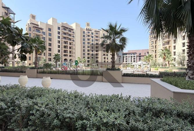 82813766 - الصورة الرئيسية للعقار