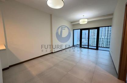Apartment - 1 - 2 for rent in SOL Bay - Business Bay - Dubai