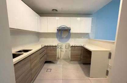 Apartment - 1 - 2 for rent in SOL Bay - Business Bay - Dubai Apartment - 1 - 2 for rent in SOL Bay - Business Bay - Dubai