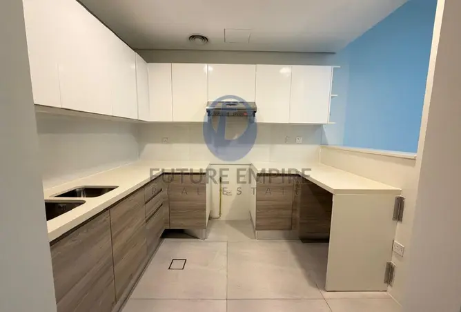 167008362 - Property Image 2