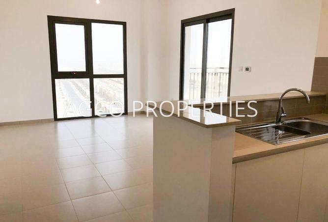 16229125 - صورة العقار 2