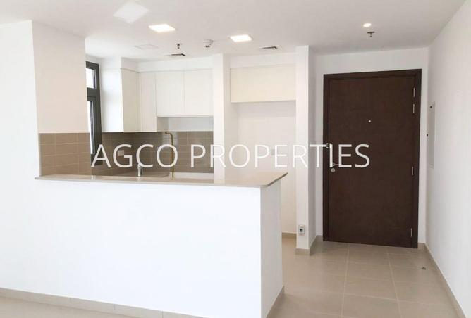 16229125 - صورة العقار 3