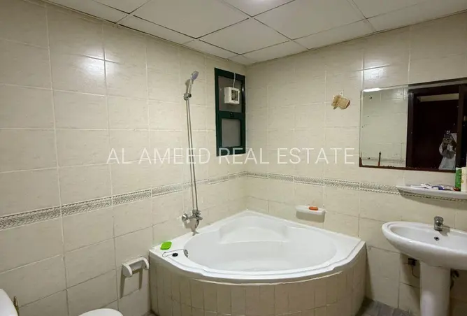 161890834 - Property Image 2
