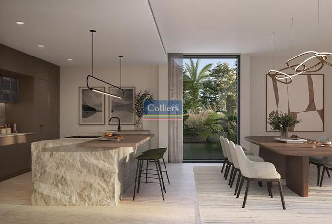 74231420 - Property Main Image