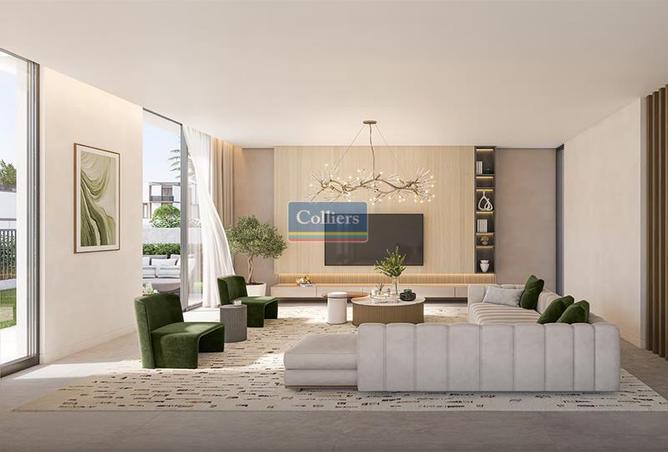 74231420 - Property Image 3