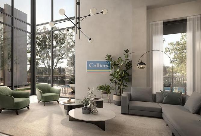 74231420 - Property Image 2